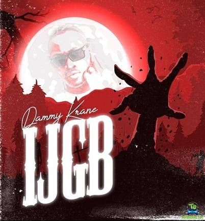 Dammy Krane