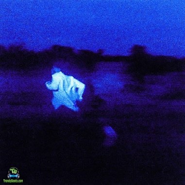 Daniel Caesar - Vince Van Gogh