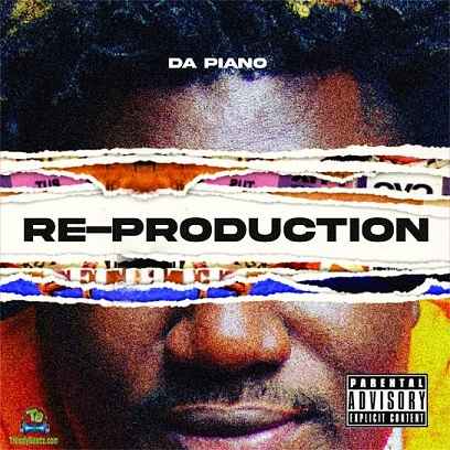 Dapiano - Perfecto