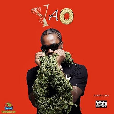 Darkovibes - Yao