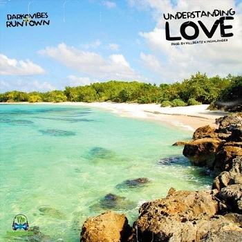 Darkovibes - Understanding Love (Extended) ft Runtown