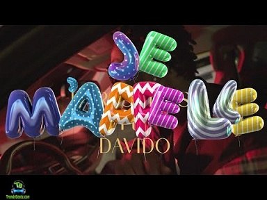 Darkovibes