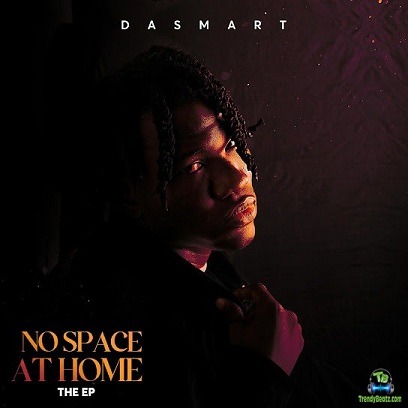 Dasmart - Jah ft Vector