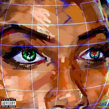 Dave - Special ft Tiakola