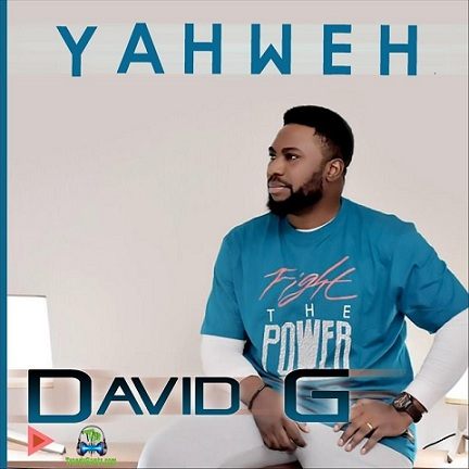 David G - Faithful God