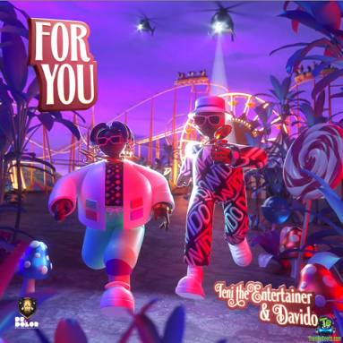 Davido