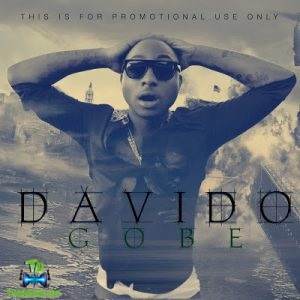 Davido