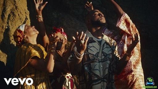 Davido