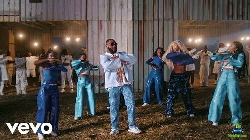 Davido