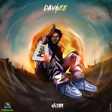 Davolee - ABDZ