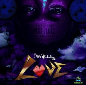 Davolee - Love