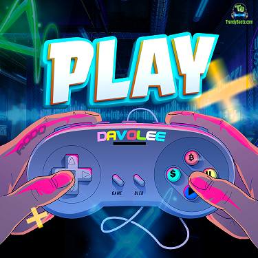 Davolee - Play