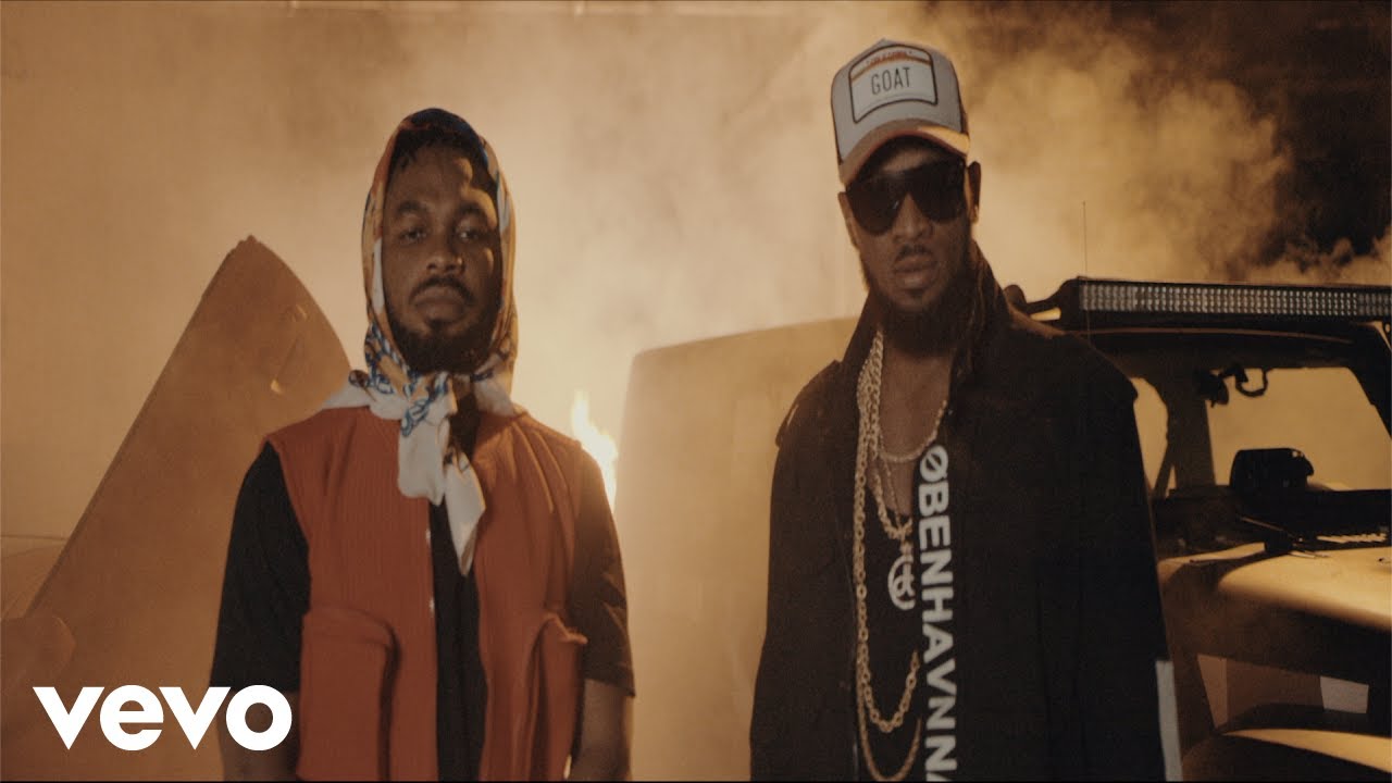 D Banj