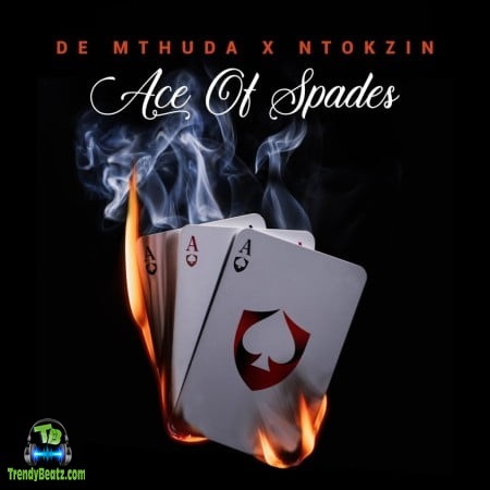 De Mthuda And Ntokzin