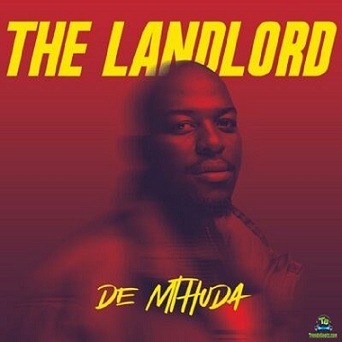 De Mthuda - Jola ft Sino Msolo, Da Muziqal Chef