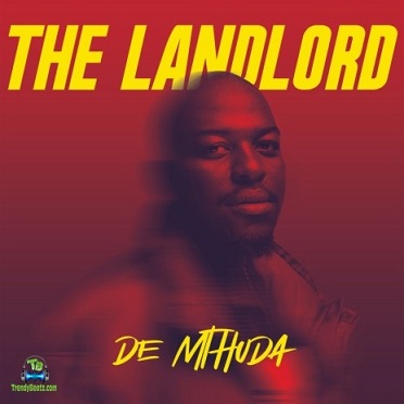De Mthuda - Duze ft Sino Msolo