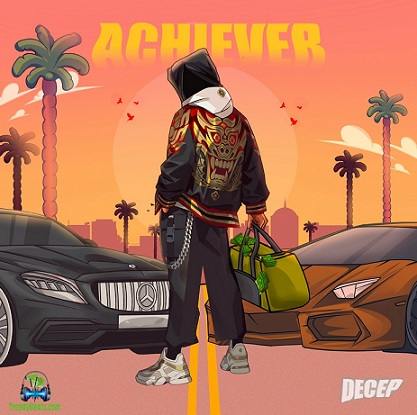 Decep - Achiever