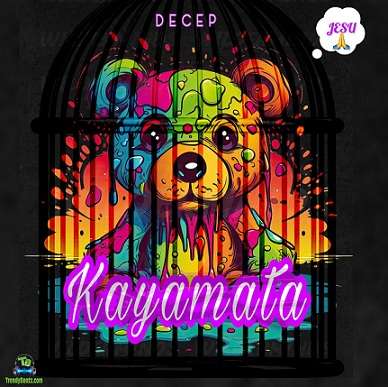 Decep - Kayamata