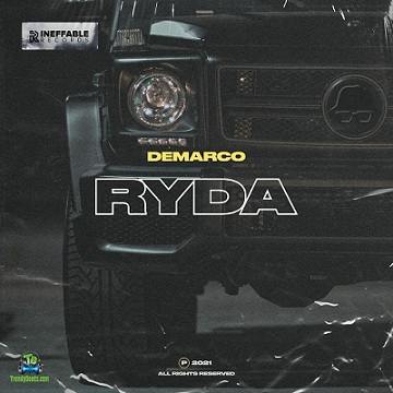 Demarco - Ryda
