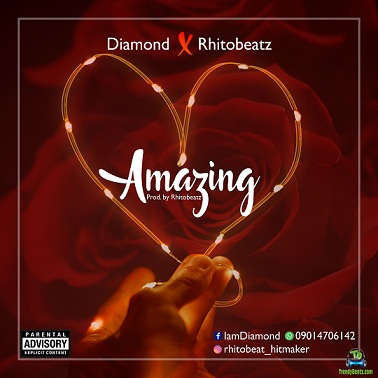 Diamond