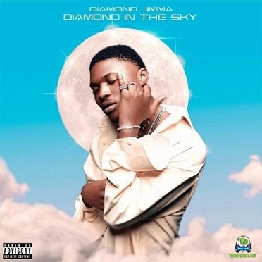 Diamond Jimma - Fast Life ft Chinko Ekun