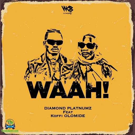 Diamond Platnumz