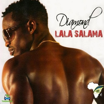 Diamond Platnumz