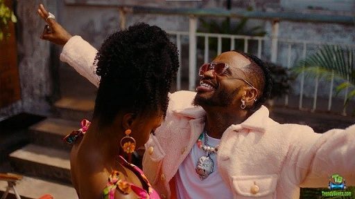 Diamond Platnumz