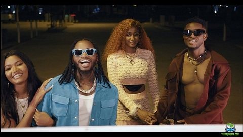 Diamond Platnumz