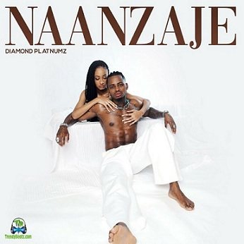 Diamond Platnumz