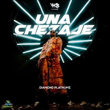 Diamond Platnumz