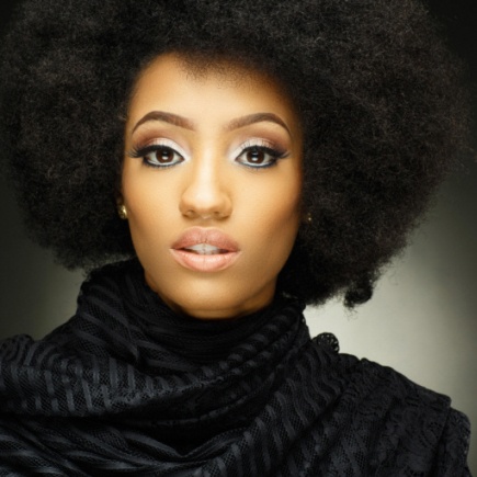 Dija