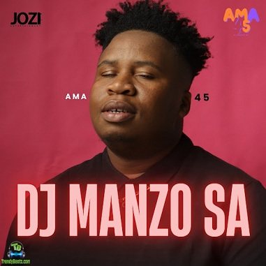 Dj Manzo SA