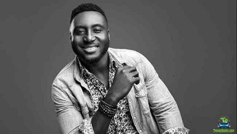 Djinee