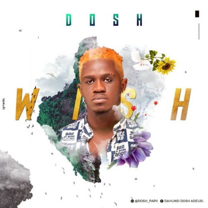 Dosh