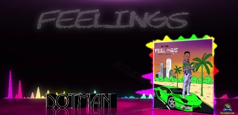 Dotman