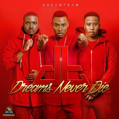 Dreamteam