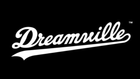 Dreamville Records