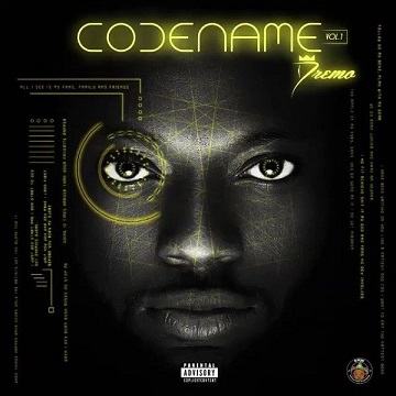 Dremo - Dapada ft Mayorkun