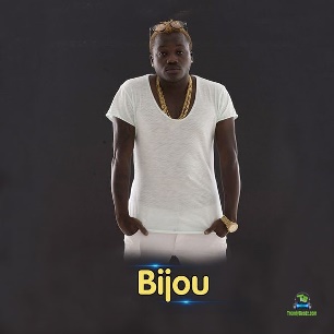 Dully Sykes - Bijou