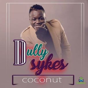 Dully Sykes - Coconut