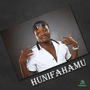 Dully Sykes - Baby Candy