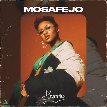 Dunnie - Mosafejo