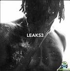 E.L - How We De Live ft Worlasi