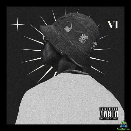 E.L - I Feel Like I’m The Shit ft Kev The Topic, Dex Kwasi