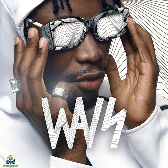 E.L - Low Key ft Sarkodie
