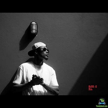 E.L - The 10 Rap Commandments
