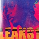 E.L - Respect ft Yung Pabi, YaaroK