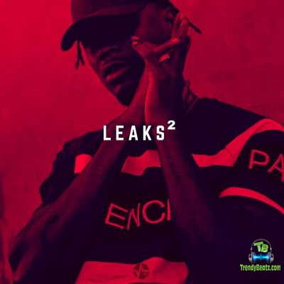 E.L - No Peace ft Kev The Topic, Nana Grenade, Spacely & Dex Kwasi
