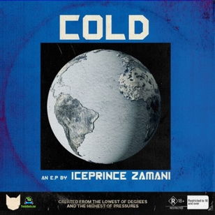 Ice Prince - Die For Your Love (Interlude)